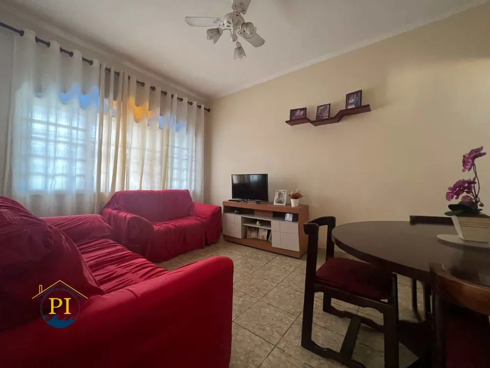 Casa, 2 quartos, 75 m² - Foto 22