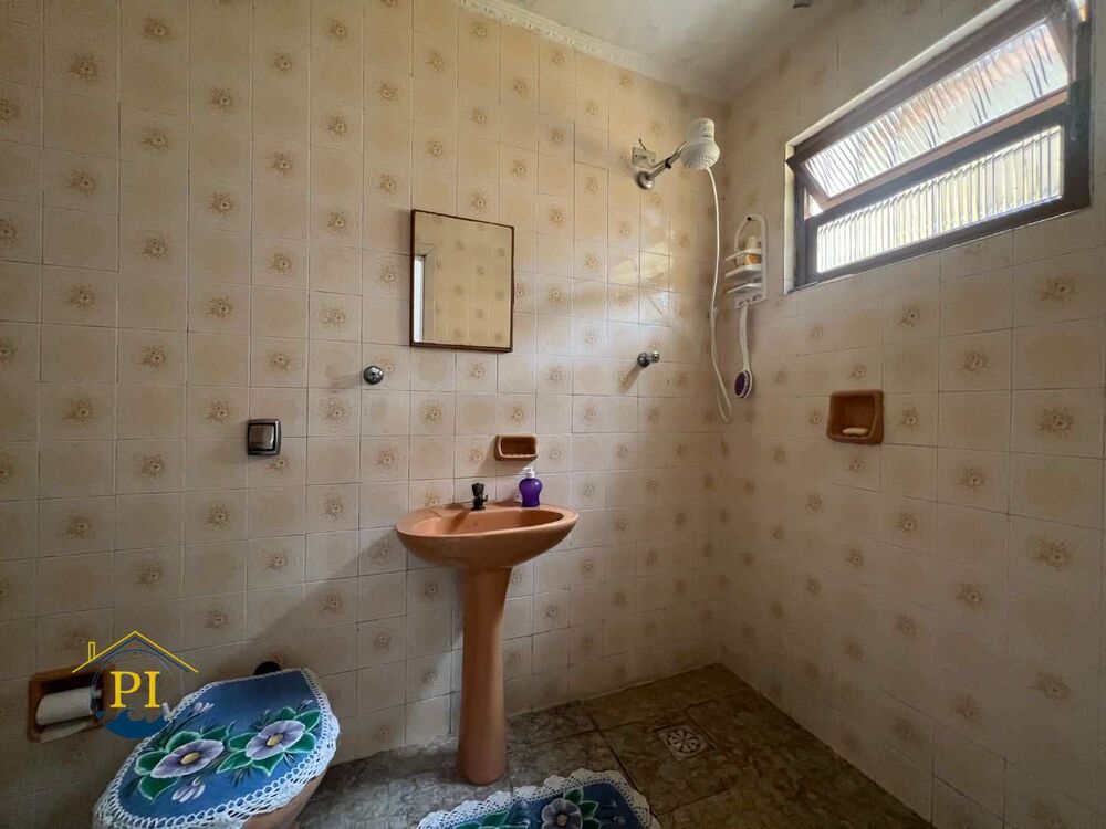 Casa, 2 quartos, 75 m² - Foto 30