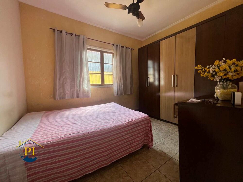 Casa, 2 quartos, 75 m² - Foto 15