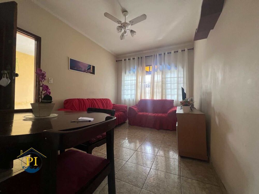 Casa, 2 quartos, 75 m² - Foto 11
