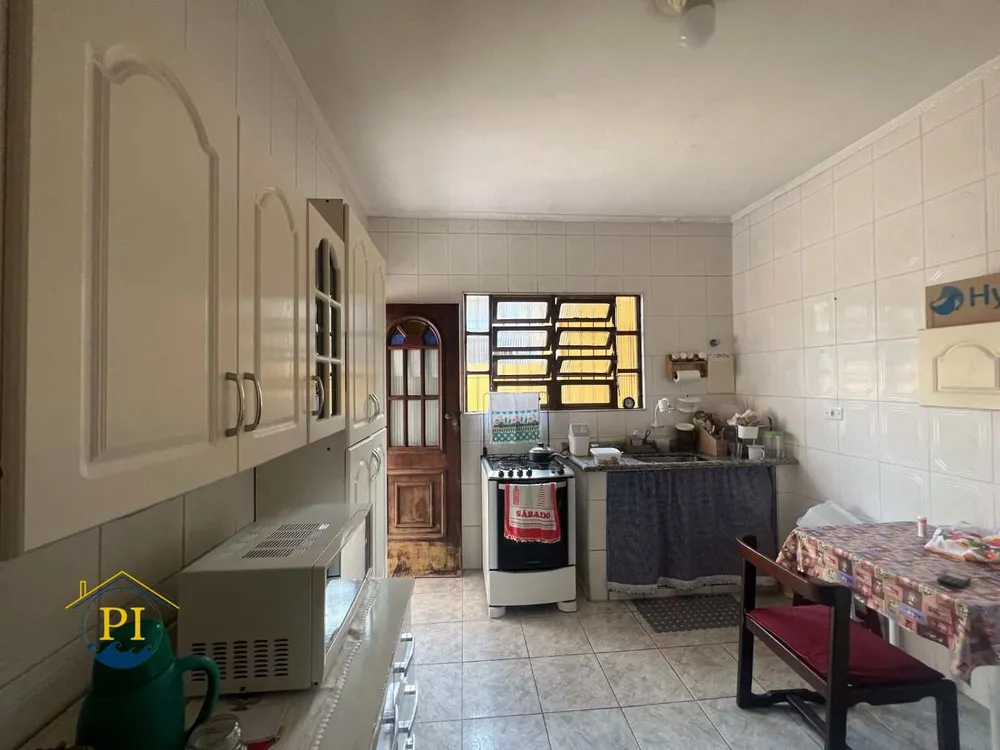 Casa, 2 quartos, 75 m² - Foto 23