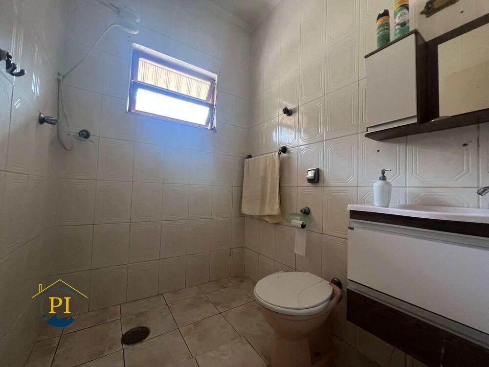 Casa, 2 quartos, 75 m² - Foto 12