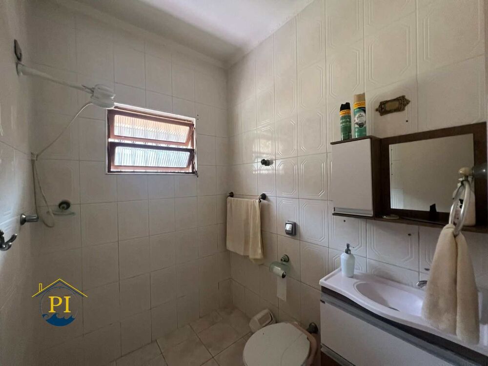Casa, 2 quartos, 75 m² - Foto 3