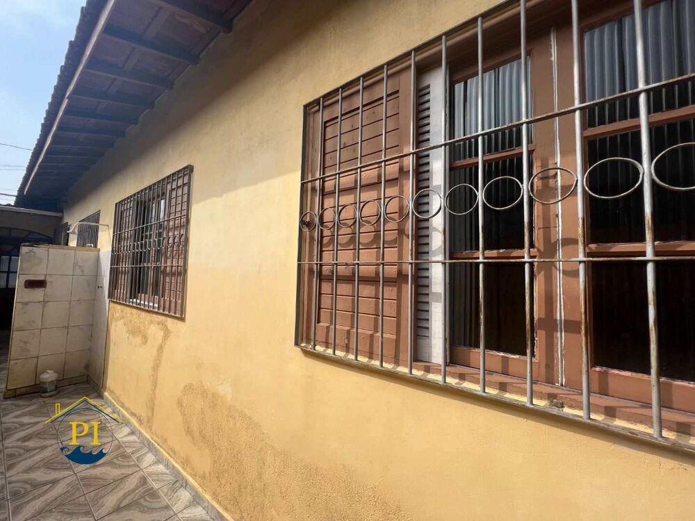 Casa, 2 quartos, 75 m² - Foto 14
