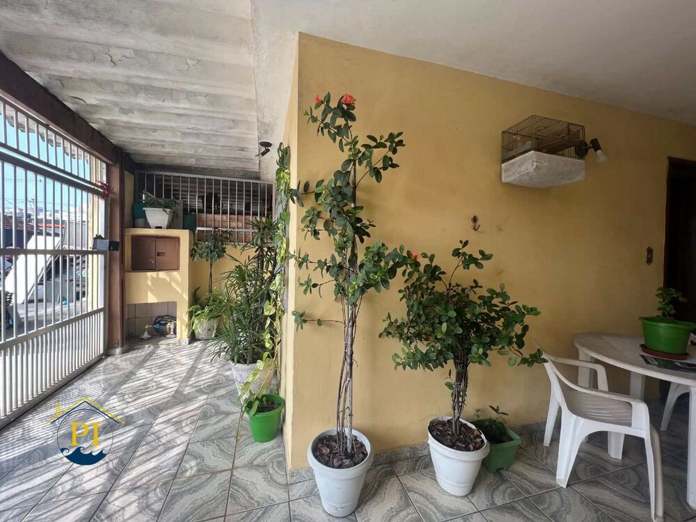 Casa, 2 quartos, 75 m² - Foto 29