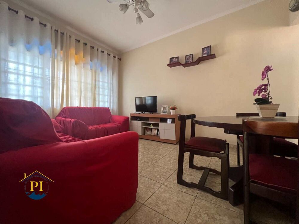 Casa, 2 quartos, 75 m² - Foto 16