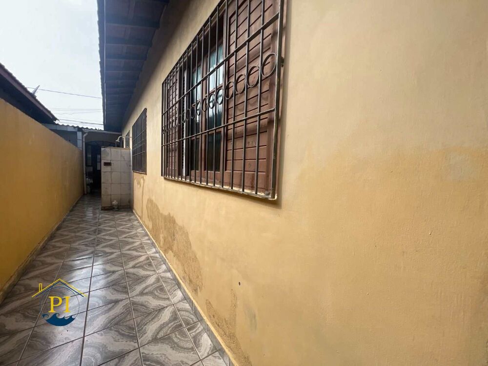 Casa, 2 quartos, 75 m² - Foto 6