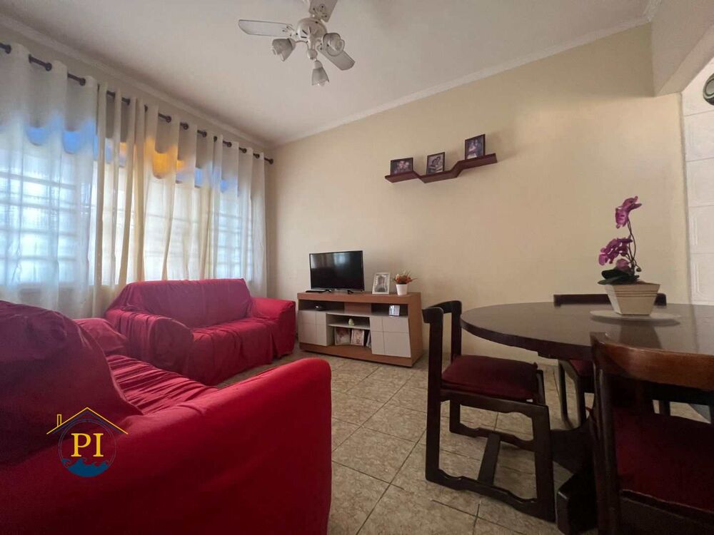 Casa, 2 quartos, 75 m² - Foto 19