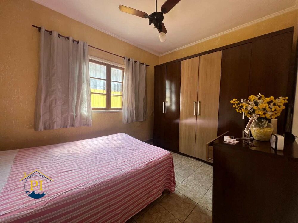 Casa, 2 quartos, 75 m² - Foto 7