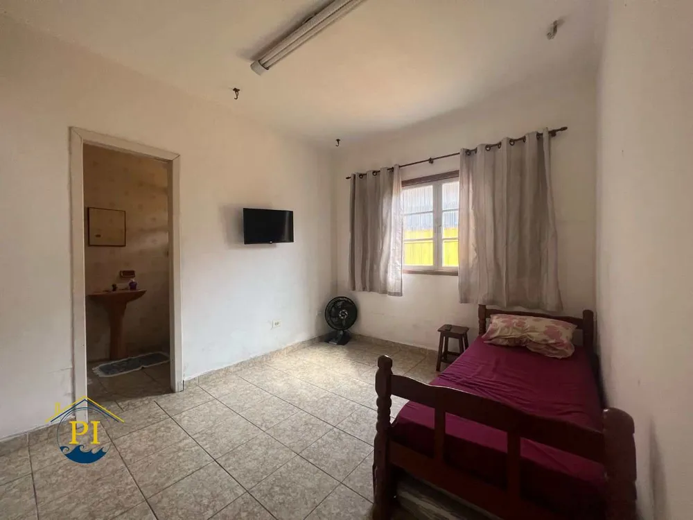 Casa, 2 quartos, 75 m² - Foto 26