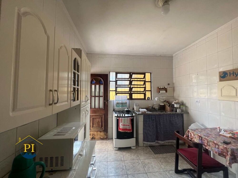 Casa, 2 quartos, 75 m² - Foto 10