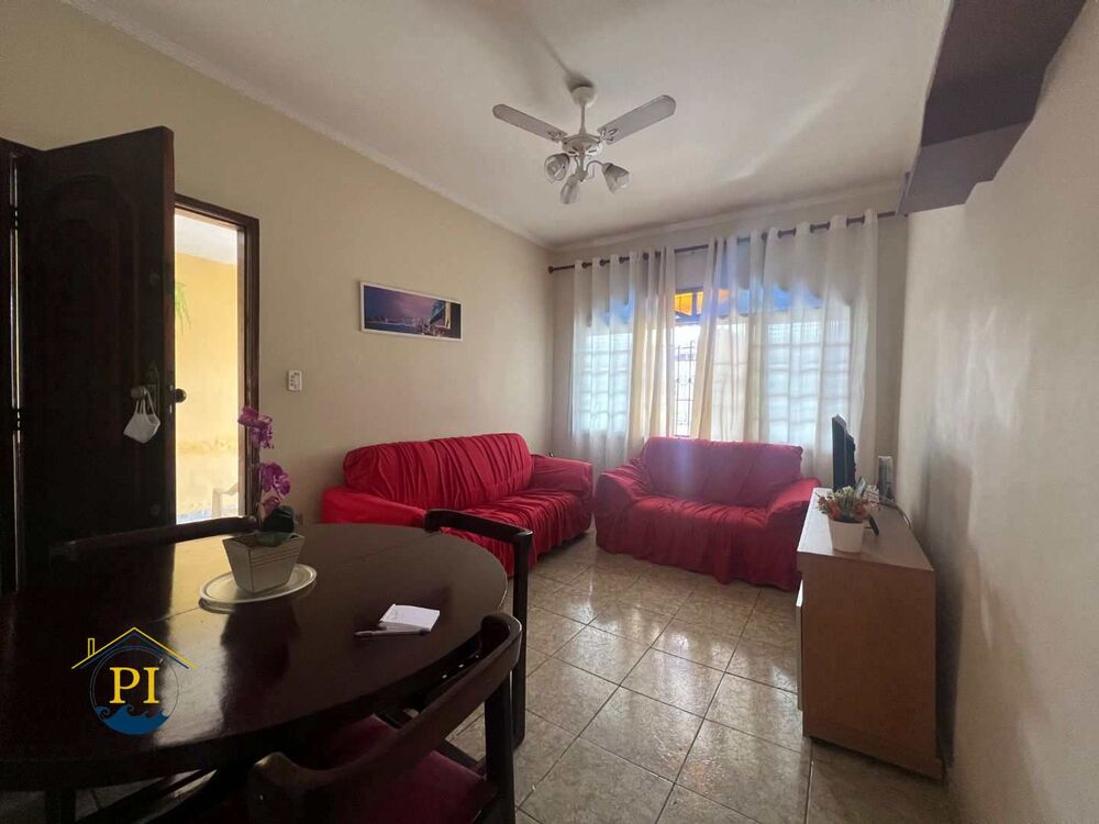 Casa, 2 quartos, 75 m² - Foto 13