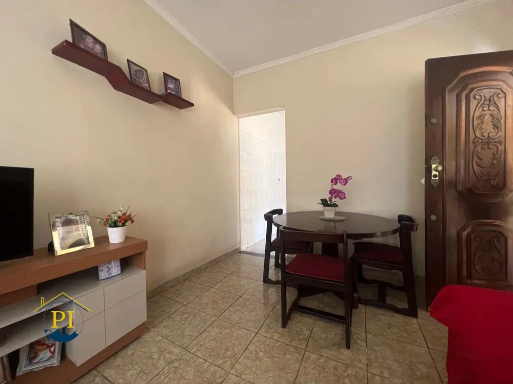 Casa, 2 quartos, 75 m² - Foto 21