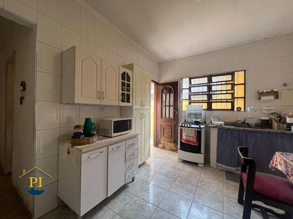 Casa, 2 quartos, 75 m² - Foto 18