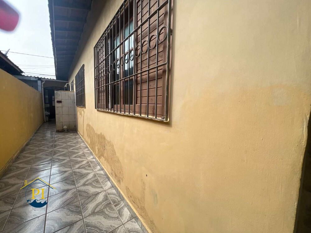 Casa, 2 quartos, 75 m² - Foto 5