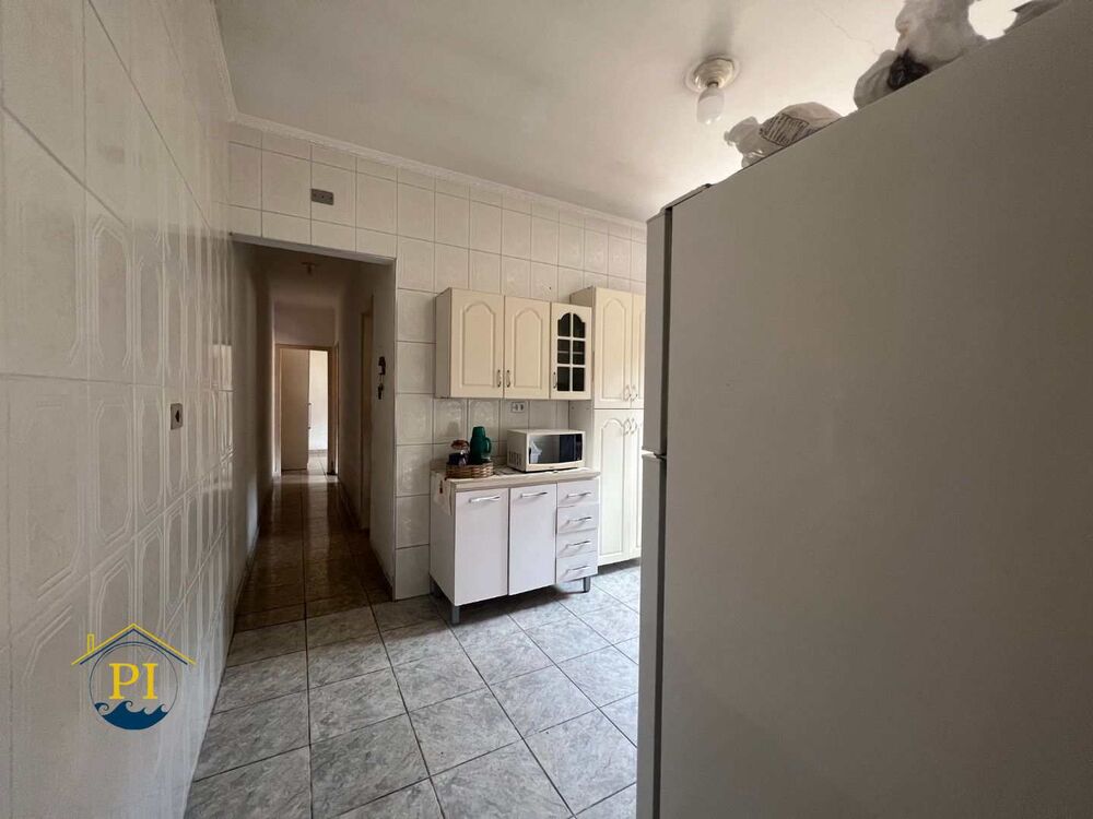 Casa, 2 quartos, 75 m² - Foto 9
