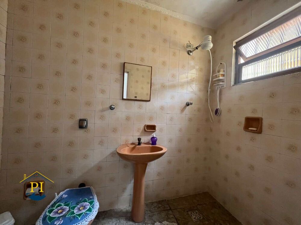 Casa, 2 quartos, 75 m² - Foto 17