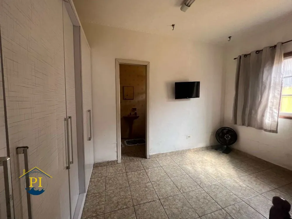 Casa, 2 quartos, 75 m² - Foto 24