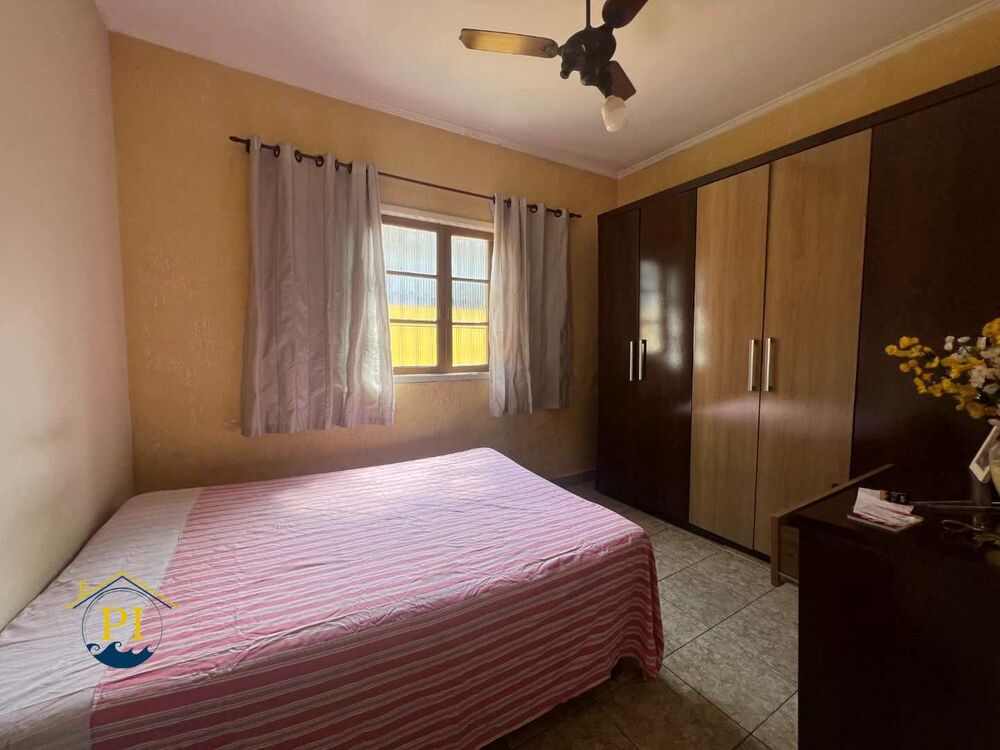 Casa, 2 quartos, 75 m² - Foto 27