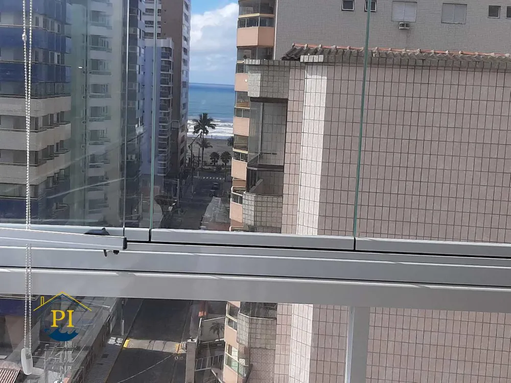 Apartamento, 2 quartos, 92 m² - Foto 13