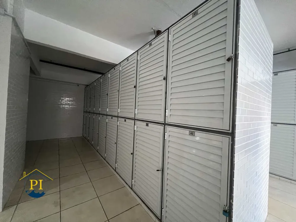Apartamento, 2 quartos, 92 m² - Foto 9