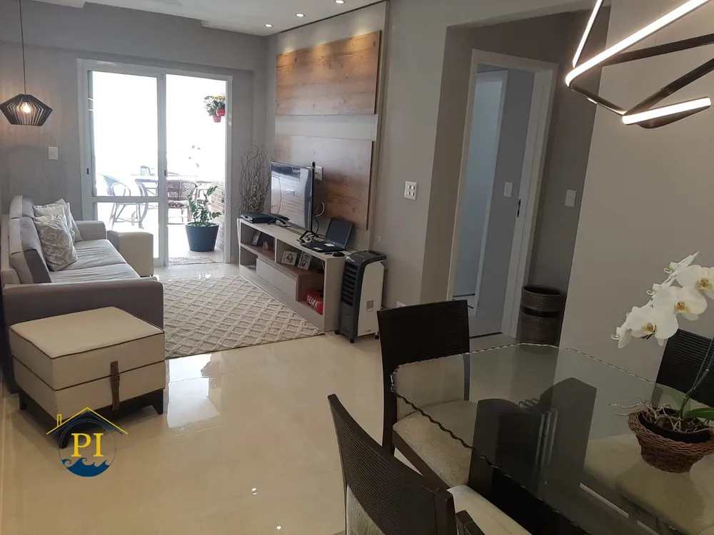 Apartamento, 2 quartos, 92 m² - Foto 16