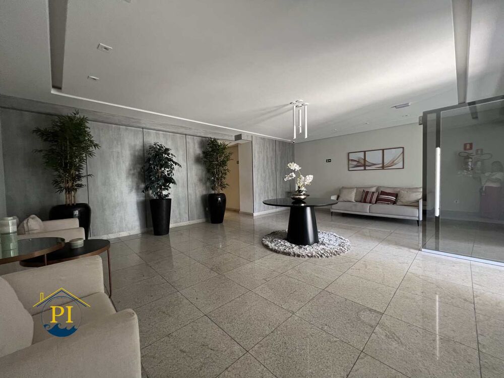 Apartamento, 2 quartos, 92 m² - Foto 3