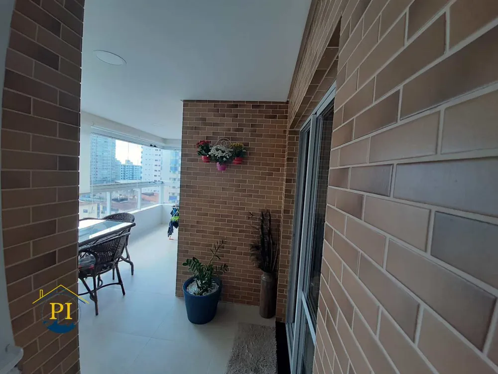 Apartamento, 2 quartos, 92 m² - Foto 14