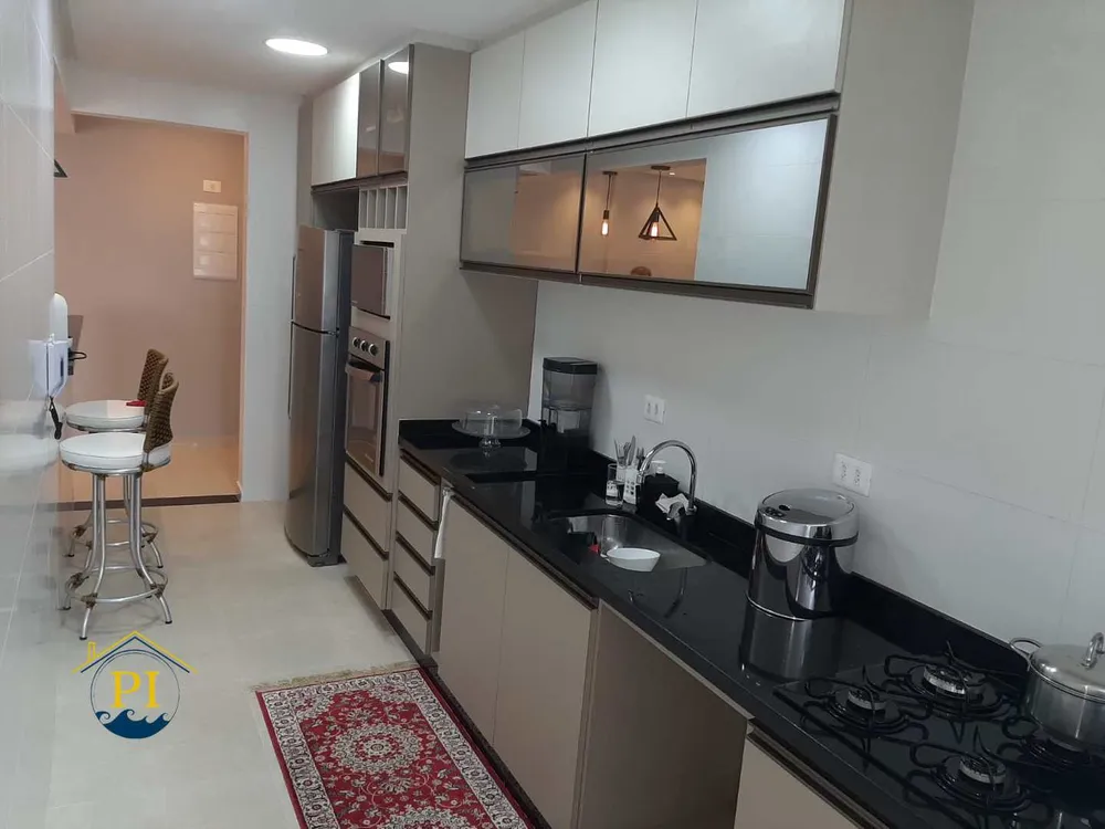 Apartamento, 2 quartos, 92 m² - Foto 5
