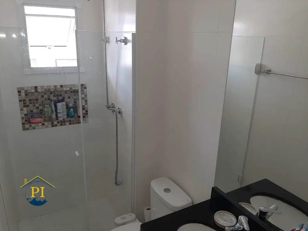 Apartamento, 2 quartos, 92 m² - Foto 6