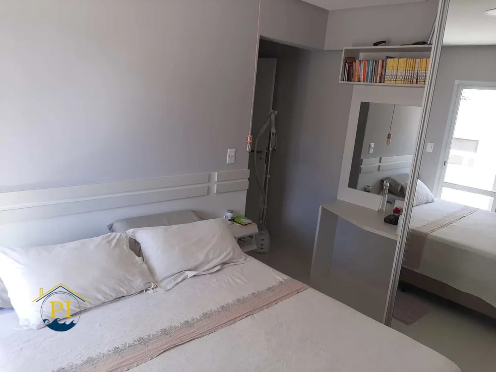 Apartamento, 2 quartos, 92 m² - Foto 7