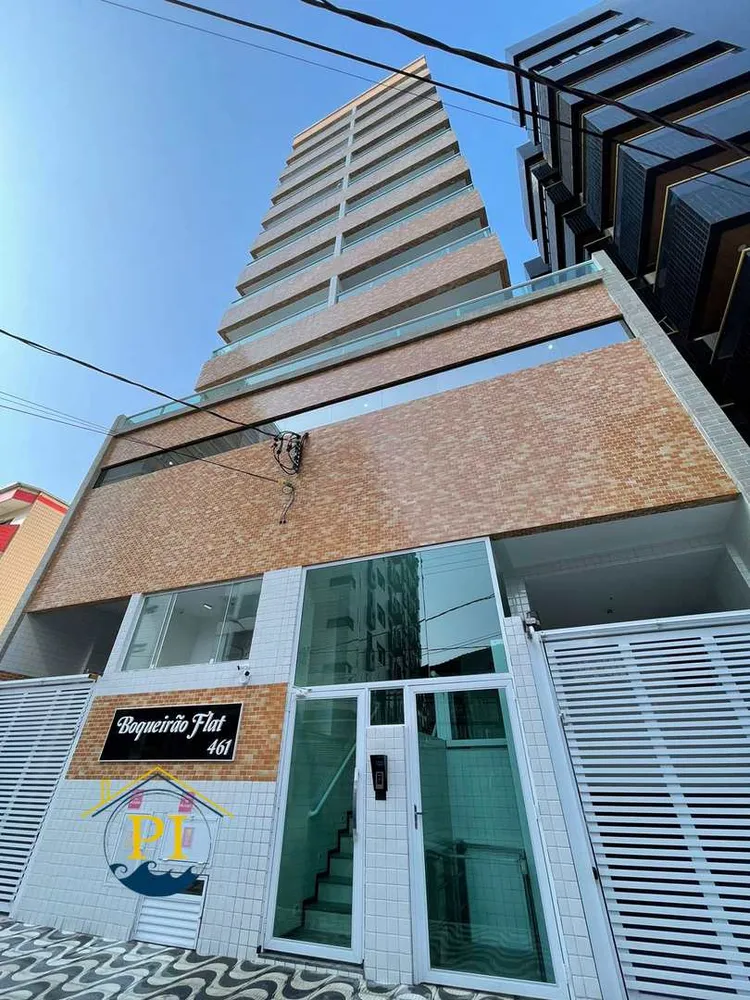 Apartamento, 1 quarto, 42 m² - Foto 15