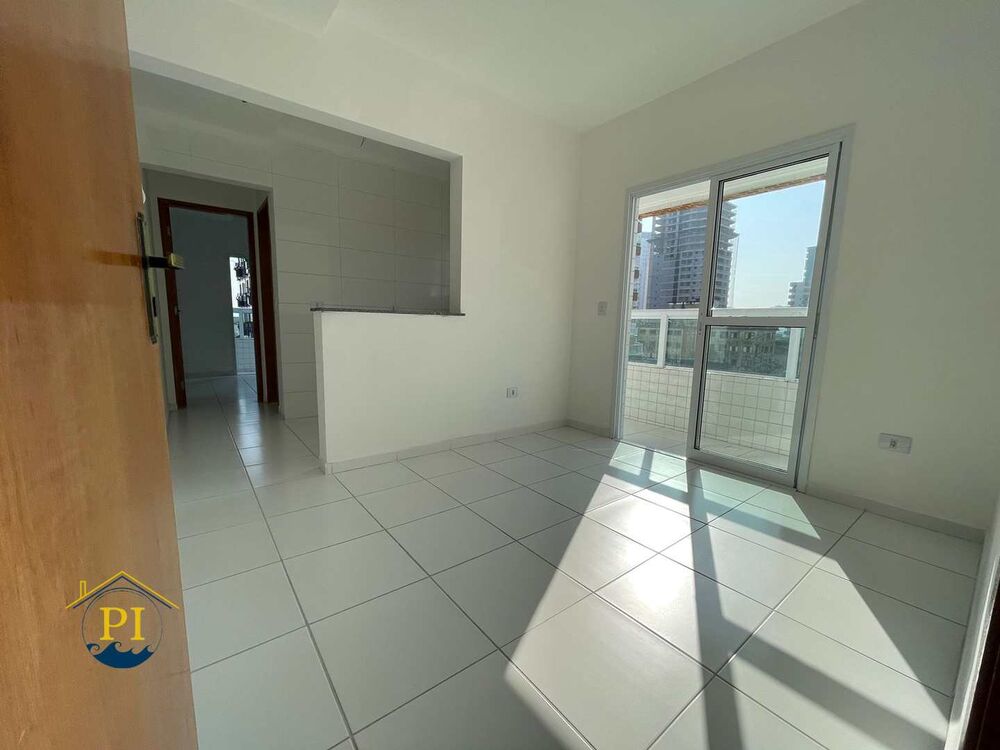 Apartamento, 1 quarto, 42 m² - Foto 3
