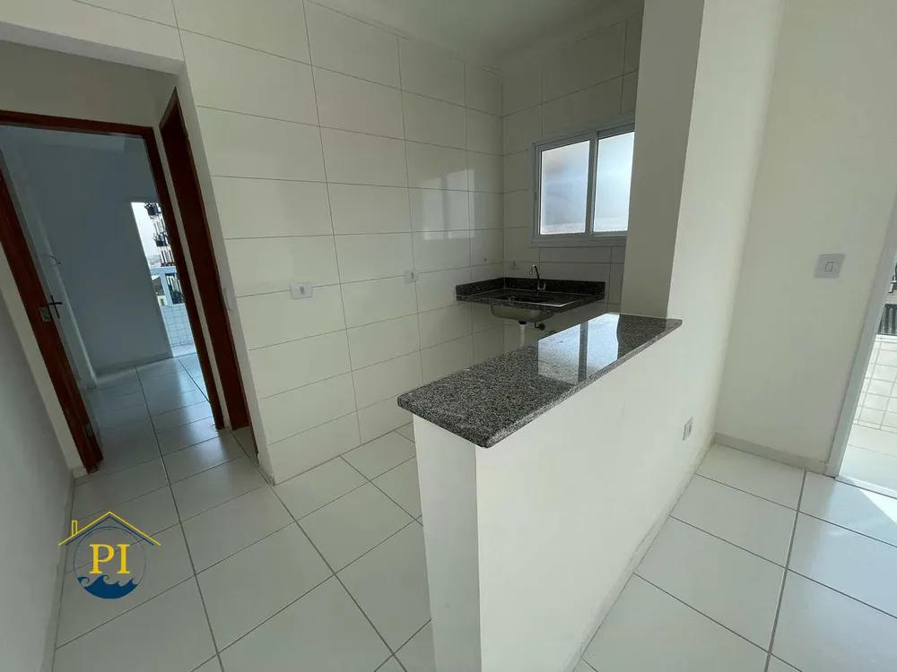 Apartamento, 1 quarto, 42 m² - Foto 6