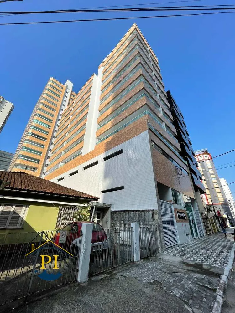 Apartamento, 1 quarto, 42 m² - Foto 12