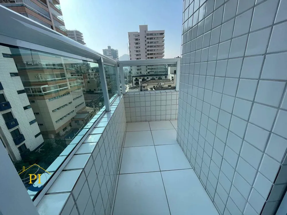 Apartamento, 1 quarto, 42 m² - Foto 9