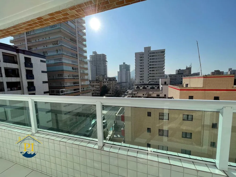 Apartamento, 1 quarto, 42 m² - Foto 4