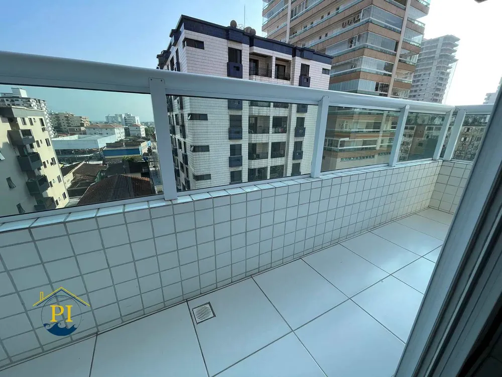 Apartamento, 1 quarto, 42 m² - Foto 8
