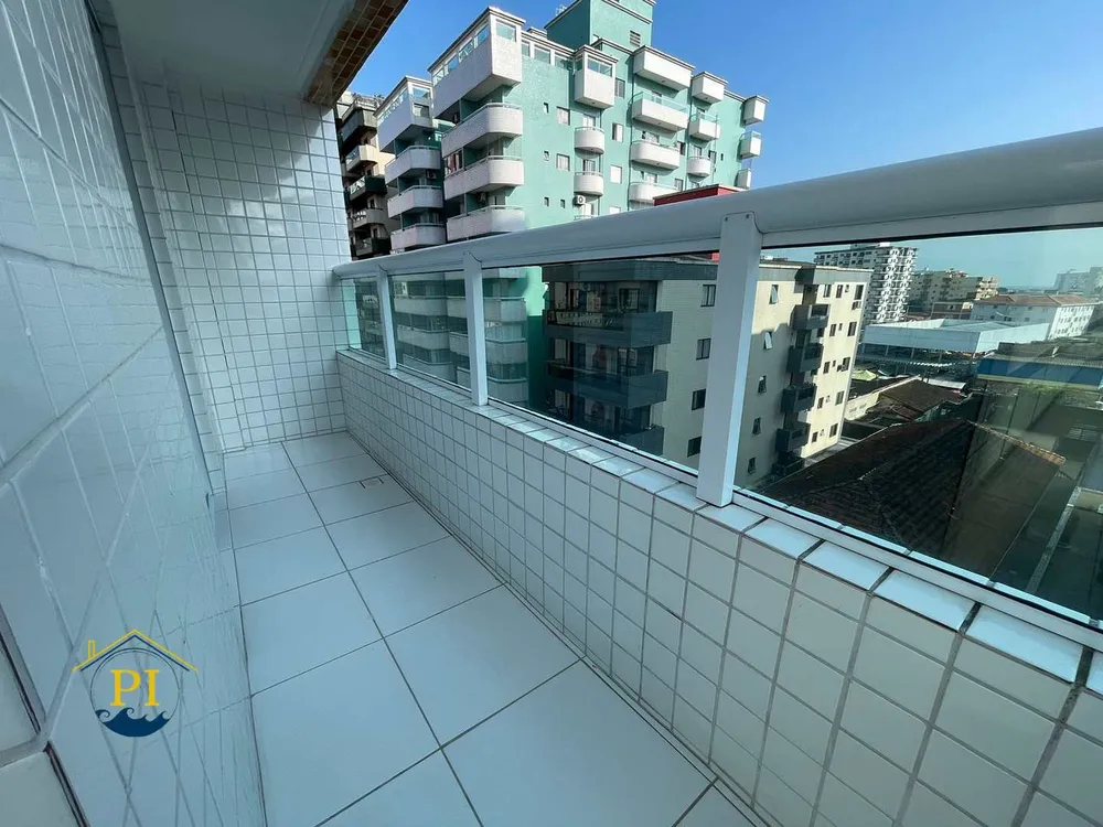 Apartamento, 1 quarto, 42 m² - Foto 11
