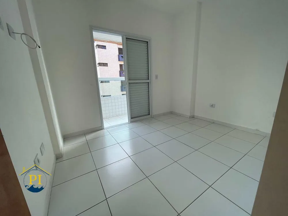 Apartamento, 1 quarto, 42 m² - Foto 7