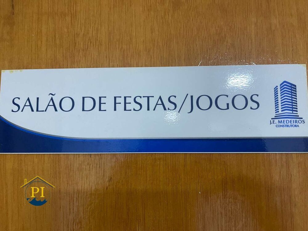 Apartamento, 1 quarto, 42 m² - Foto 2