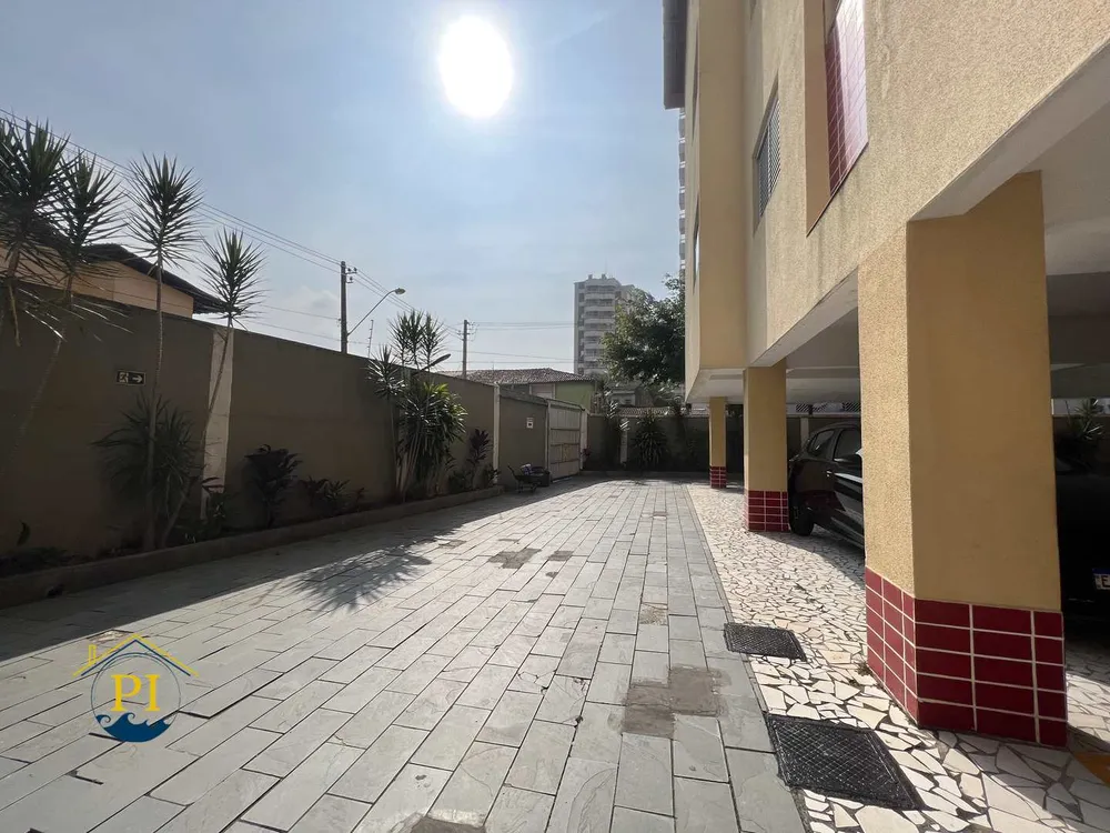Apartamento, 1 quarto, 48 m² - Foto 10