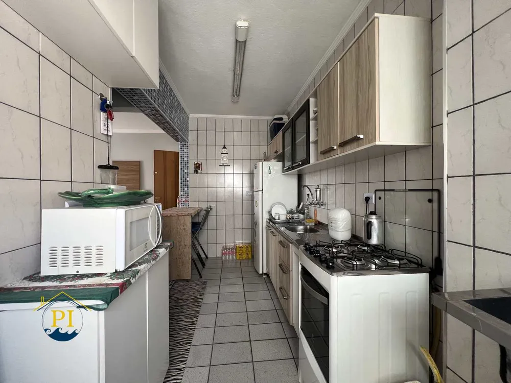 Apartamento, 1 quarto, 48 m² - Foto 4