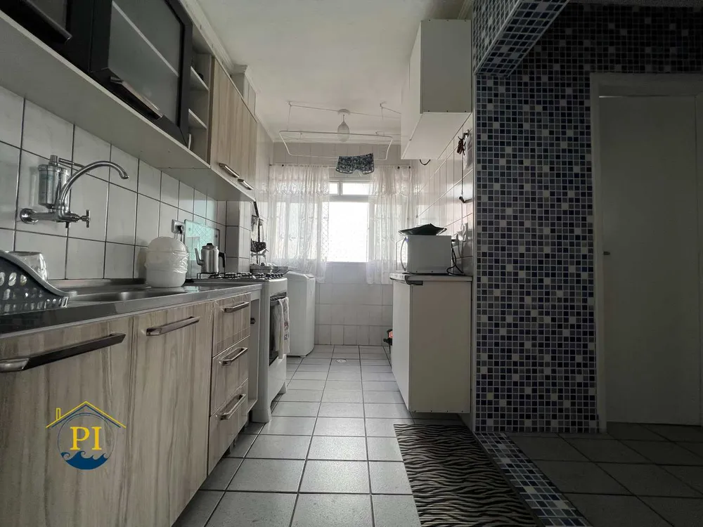 Apartamento, 1 quarto, 48 m² - Foto 12