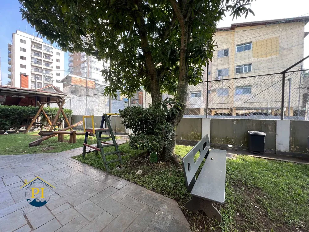 Apartamento, 1 quarto, 48 m² - Foto 15
