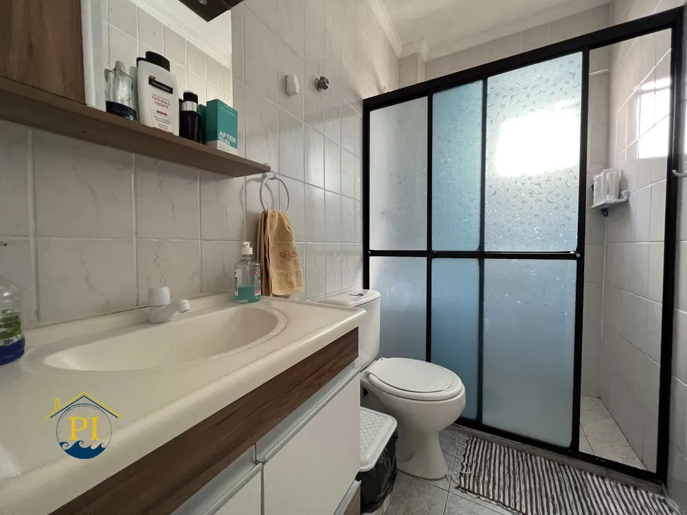 Apartamento, 1 quarto, 48 m² - Foto 3