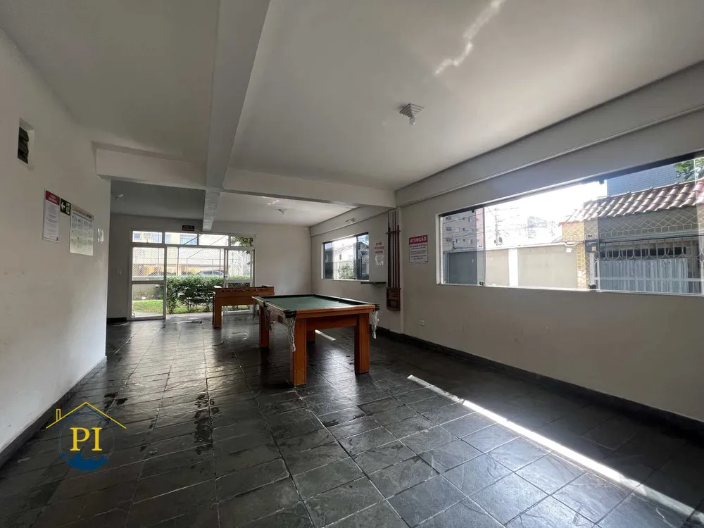 Apartamento, 1 quarto, 48 m² - Foto 9