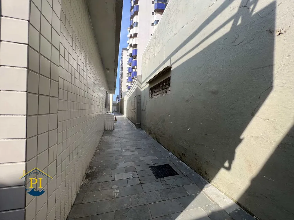 Apartamento, 1 quarto, 48 m² - Foto 2