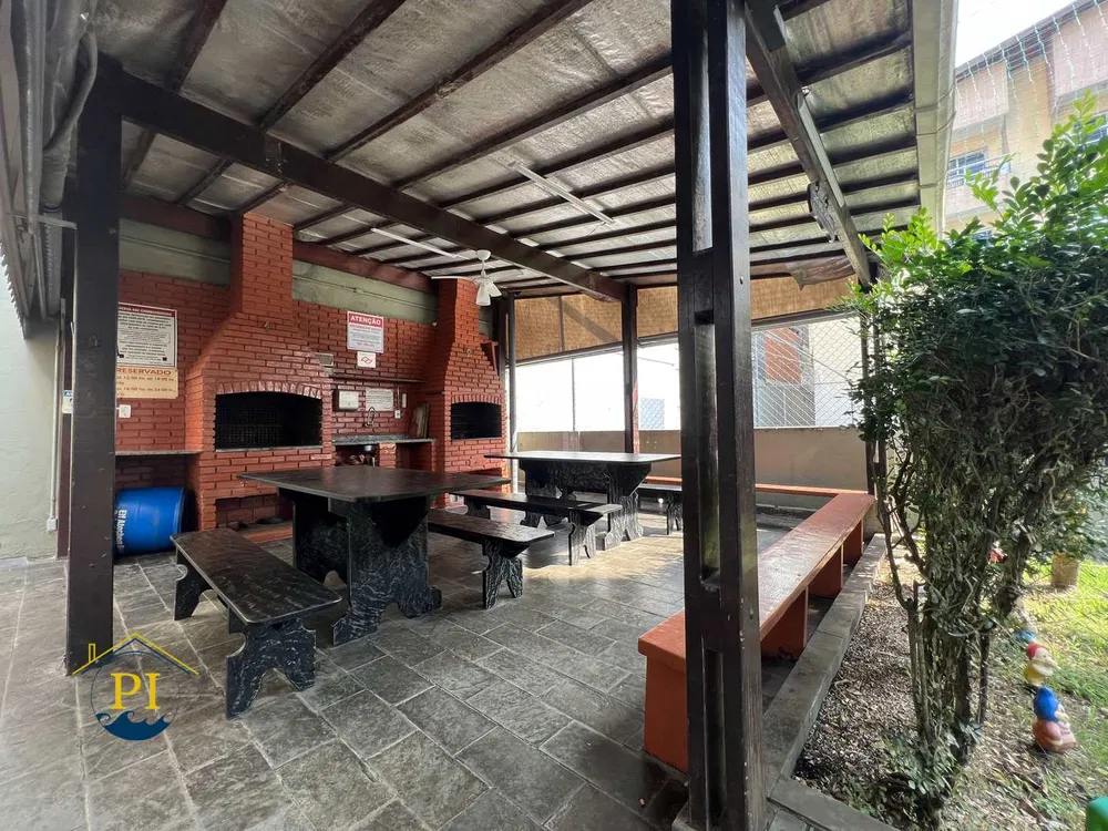 Apartamento, 1 quarto, 48 m² - Foto 14