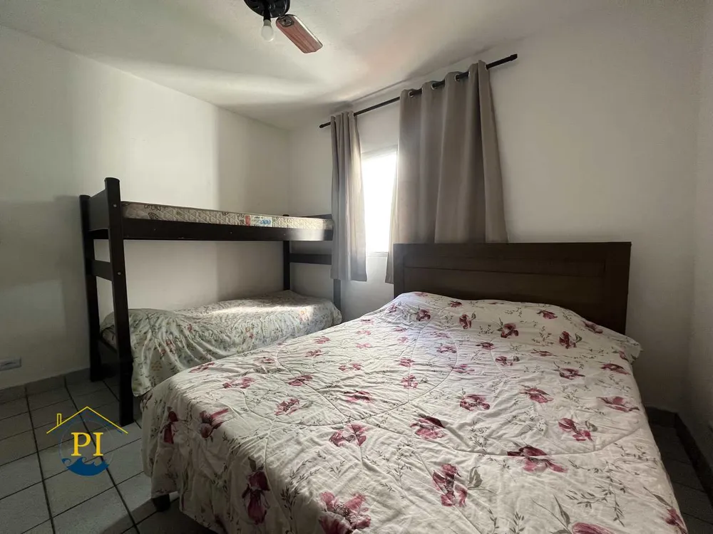 Apartamento, 1 quarto, 48 m² - Foto 11